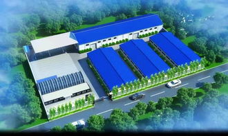 康縣 瞄準資源優勢，扶貧產業遍地開花，種植技術開發助推鄉村振興