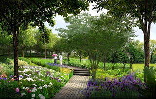 榮程集團(tuán) 以種植技術(shù)開(kāi)發(fā)為引擎，謀綠色發(fā)展，與城市共生