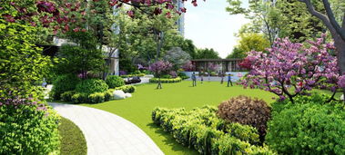 宜居與科技交融 蘇州高科技農(nóng)業(yè)種植技術(shù)開(kāi)發(fā)引領(lǐng)未來(lái)生活