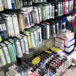 陶平文化用品超市 工藝品的藝術世界