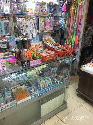 筆格文化用品 傳承與創新的文化使者